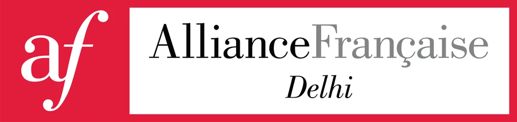 Alliance Française de Delhi