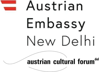 Austrian Embassy New Delhi – Austrian Cultural Forum