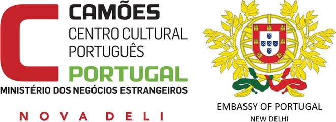 Camões – Centro Cultural Português, Embassy of Portugal New Delhi