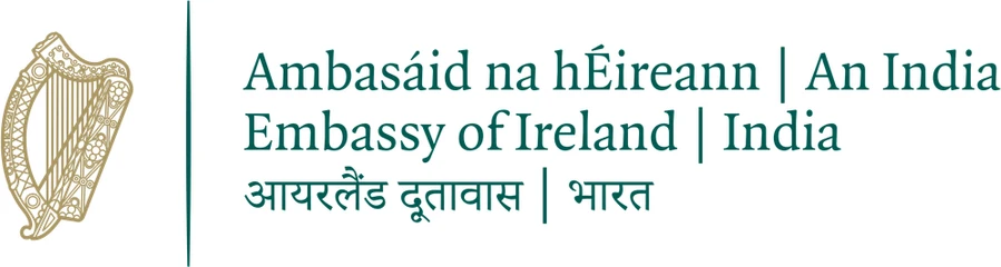 Embassy of Ireland, India