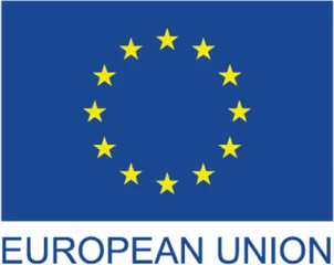European Union