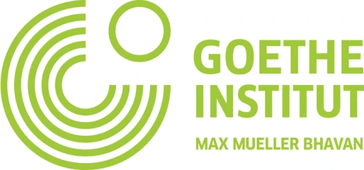Goethe-Institut Max Mueller Bhavan