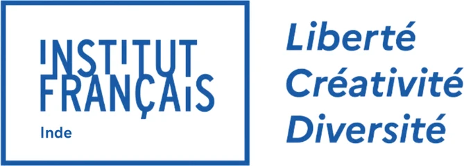 Institut Français en Inde