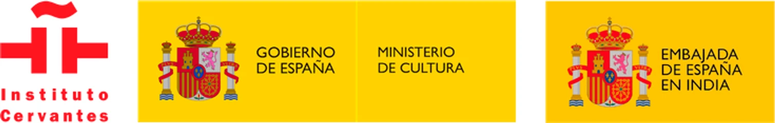 Instituto Cervantes – Embassy of Spain in India