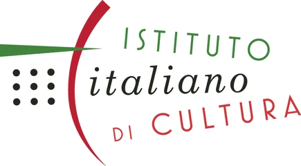 Istituto Italiano di Cultura