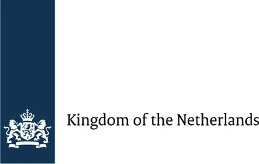 Kingdom of the Netherlands