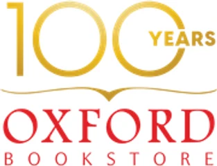 Oxford Bookstore – 100 Years