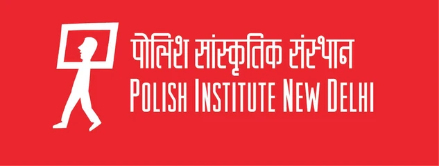 Polish Institute New Delhi